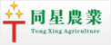 湖北同星农业有限公司
